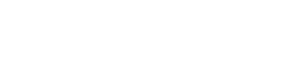 Квотербек