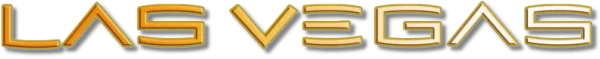 Лас Вегас