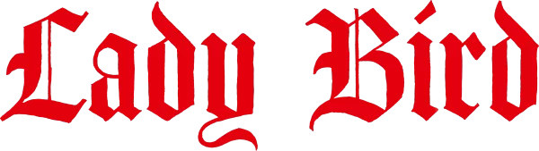 Леди Бёрд