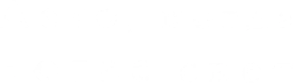 Лето, когда погас свет