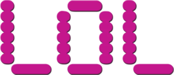 Лето. Одноклассники. Любовь