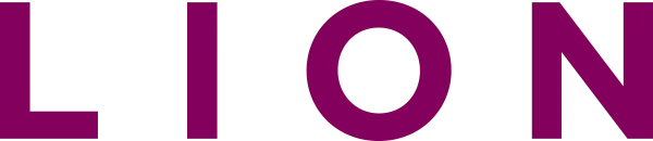 Лев