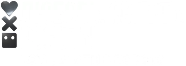 Любовь. Смерть. Роботы