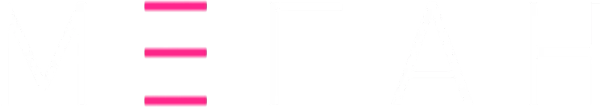 М3ГАН