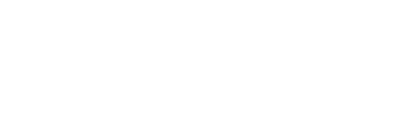 Мальчик, Крот, Лис и Конь
