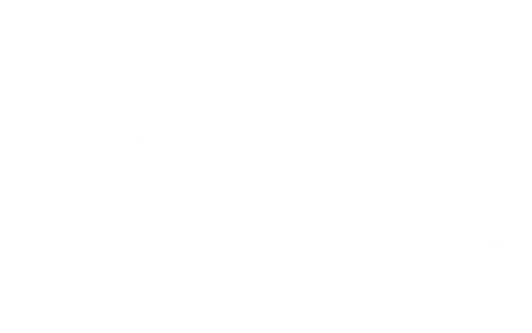 Май декабрь