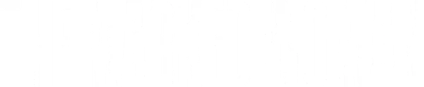 Меченая