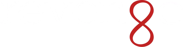 Месть