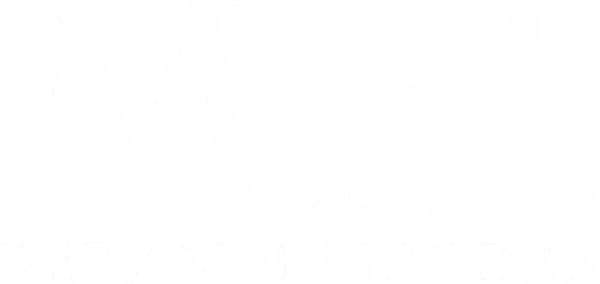МЫ. Верим в любовь