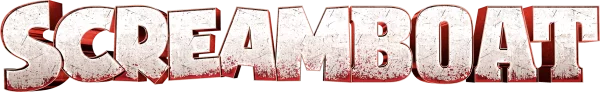 Микки Монстр