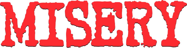 Мизери