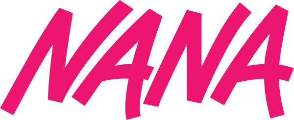 Нана