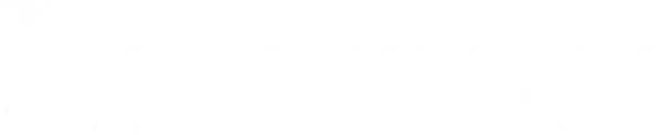 Неприкасаемые