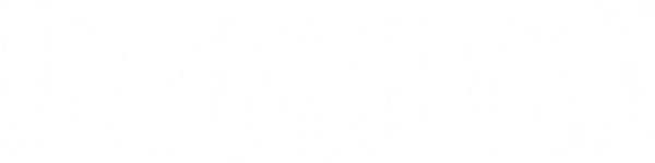 Непрощённый