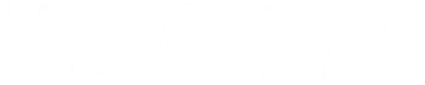 Неверная