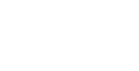Незваные