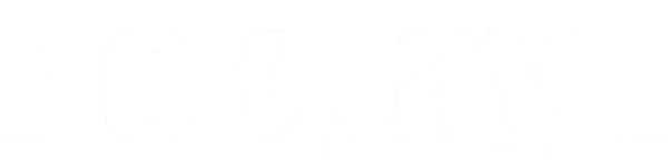 Нокдаун