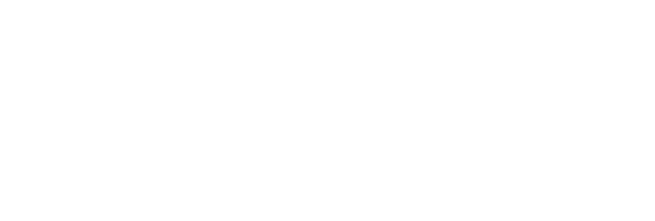 Обоюдное согласие