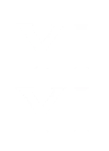 Один и два
