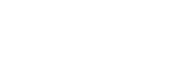 Охота за убийцей