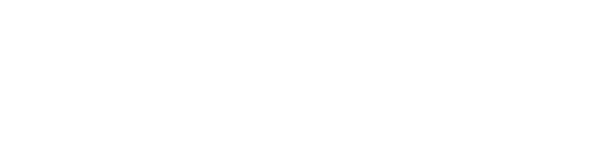 Охотники