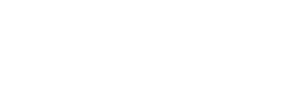 Открытие ведьм