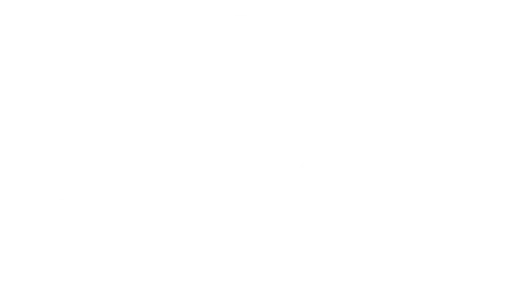 Отпуск на двоих