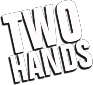 Пальцы веером