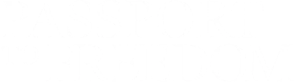 Паспорт Свободы