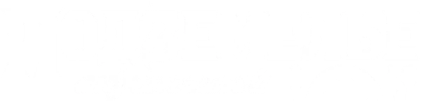 Подземелье вкусностей