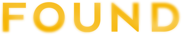 Поиски