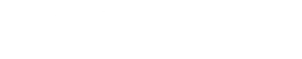 Полдарк