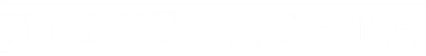 Претенденты