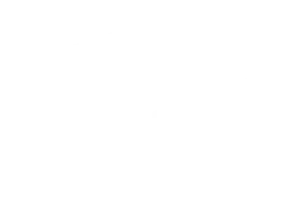 Пристрели их
