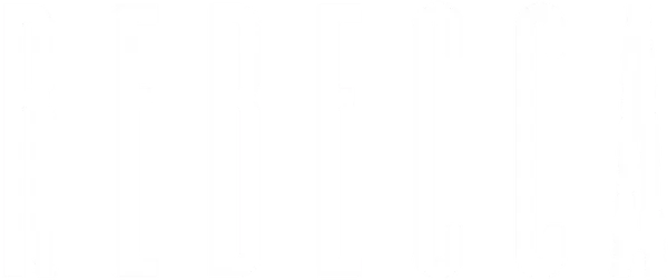 Ребекка