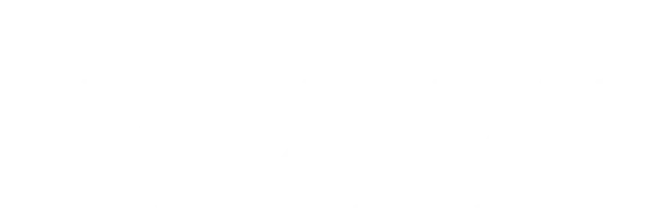 Решение уйти
