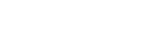 РИПЛИ