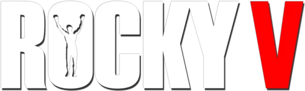 Рокки 5