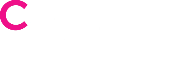 Секс в другом городе