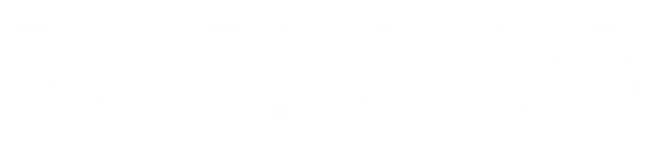 Секс/жизнь