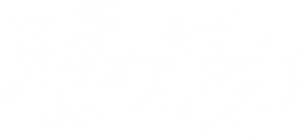 Семейка Аддамс