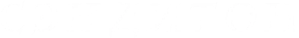 Сэндитон
