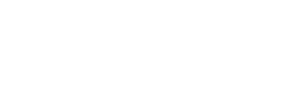 Шеф