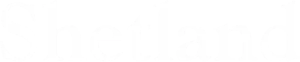 Шетланд