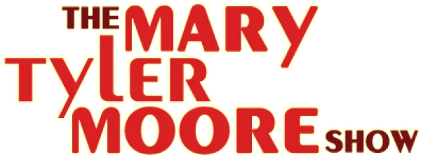 Шоу Мэри Тайлер Мур