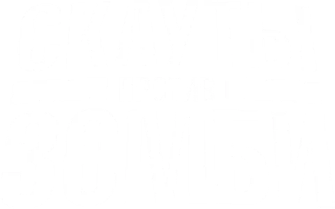 Скауты против зомби