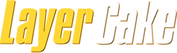 Слоёный торт
