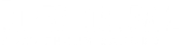Сорвиголова: Рождённый заново