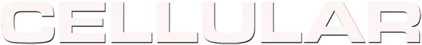 Сотовый
