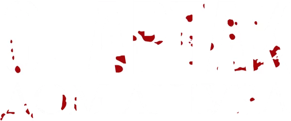 Спартак: Дом Ашура